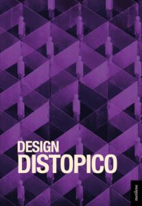Design distopico